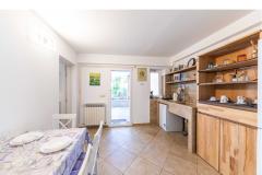 Villa Socks Apartmán 2 - Apartman 2 foto 4