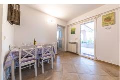 Villa Socks Apartmán 2 - Apartman 2 foto 5