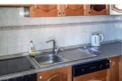 Villa Socks Apartmán 1 - Apartman 1 foto 4