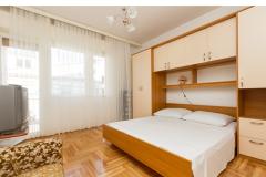 Online-Croatia: Villa Stanka Apartmán 1 - Stanka 1 foto 2