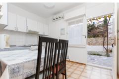 Online-Croatia: Villa Stanka Apartmán 1 - Stanka 1 foto 4