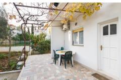 Online-Croatia: Villa Stanka Apartmán 2 - Stanka 2 foto 4