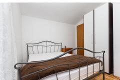 Online-Croatia: Villa Stanka Apartmán 4 - Stanka 4 foto 2