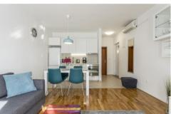 Villa Tango Apartmán 1 - Tango I foto 2