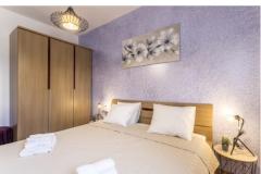 Villa Tango Apartmán 1 - Tango I foto 3