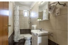 Villa Tango Apartmán 1 - Tango I foto 5