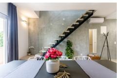 Villa Tango Apartmán 2 - Tango II foto 1