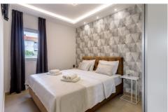 Villa Tango Apartmán 2 - Tango II foto 2