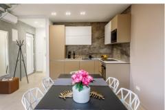 Villa Tango Apartmán 2 - Tango II foto 4