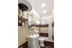 Villa Tango Apartmán 2 - Tango II foto 5