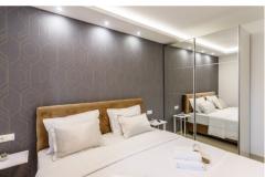 Villa Tango Apartmán 3 - VillaTango foto 4