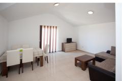 Villa Tatjana Apartmán 1 - Apartman foto 3
