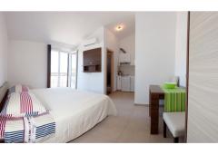 Villa Tatjana Apartmán 1 - Apartman foto 4