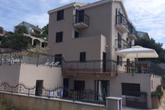 Villa Tatjana Apartmán 2 - LUX-APART foto 4