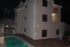 Villa Tatjana Apartmán 3 - Apart-stud foto 1