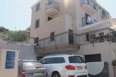 Villa Tatjana Apartmán 3 - Apart-stud foto 2