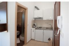 Villa Tatjana Apartmán 3 - Apart-stud foto 3