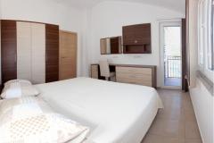 Villa Tatjana Apartmán 3 - Apart-stud foto 4