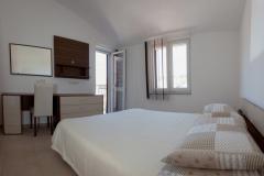 Villa Tatjana Apartmán 4 - STUDIO -AP foto 2