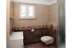 Villa Tatjana Apartmán 4 - STUDIO -AP foto 3