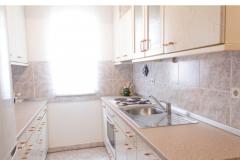 Villa Tončica Apartmán 3 - A7 foto 1