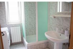 Villa Tončica Apartmán 3 - A7 foto 2