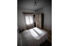 Villa Tončica Apartmán 3 - A7 foto 3