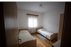 Villa Tončica Apartmán 3 - A7 foto 4