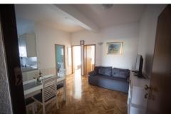 Villa Tončica Apartmán 3 - A7 foto 5