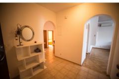 Villa Tončica Apartmán 4 - A8 foto 1