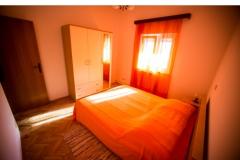 Villa Tončica Apartmán 4 - A8 foto 5