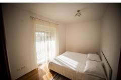 Villa Tončica Apartmán 1 - A1 foto 1