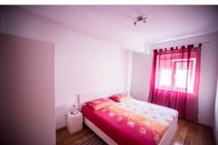 Villa Tončica Apartmán 1 - A1 foto 2