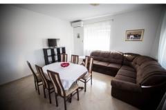 Villa Tončica Apartmán 1 - A1 foto 3