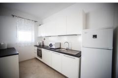 Villa Tončica Apartmán 1 - A1 foto 4