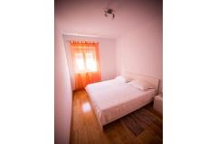 Villa Tončica Apartmán 1 - A1 foto 5