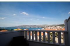 Villa Tončica Apartmán 2 - A2 foto 1