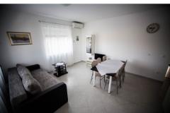 Villa Tončica Apartmán 2 - A2 foto 3