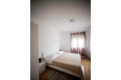 Villa Tončica Apartmán 2 - A2 foto 4