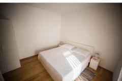 Villa Tončica Apartmán 2 - A2 foto 5