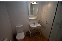 Villa Verandah Apartmán 1 foto 4