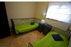 Villa Verandah Apartmán 3 foto 3