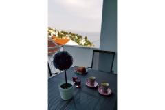 Villa Viktor  Apartmán 1 - ap3 gornji foto 1