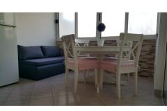 Villa Viktor  Apartmán 1 - ap3 gornji foto 2