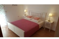 Villa Viktor  Apartmán 1 - ap3 gornji foto 3