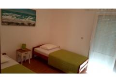 Villa Viktor  Apartmán 1 - ap3 gornji foto 4