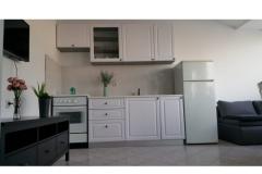 Villa Viktor  Apartmán 1 - ap3 gornji foto 5