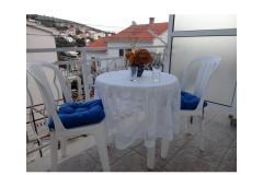 Villa Viktor  Apartmán 2 - ap2lijevi foto 1