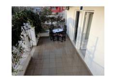 Villa Viktor  Apartmán 2 - ap2lijevi foto 2