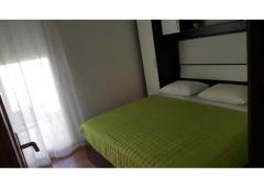 Villa Viktor  Apartmán 2 - ap2lijevi foto 4